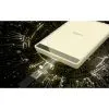 Накопитель SSD USB Type-C 512GB Apacer (AP512GAS724C-1) изображение 4