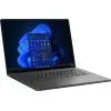 Ноутбук ASUS ROG Zephyrus G16 GU606AX-TB064X (90NR0PE2-M00330) изображение 2