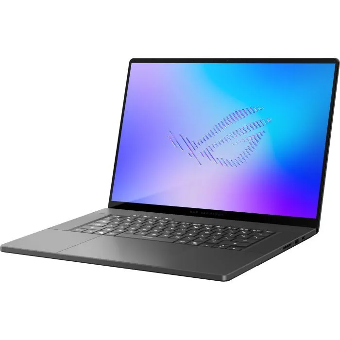 Ноутбук ASUS ROG Zephyrus G16 GU606AX-TB064X (90NR0PE2-M00330) изображение 3