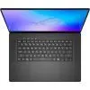 Ноутбук ASUS ROG Zephyrus G16 GU606AX-TB064X (90NR0PE2-M00330) изображение 4