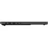Ноутбук ASUS ROG Zephyrus G16 GU606AX-TB064X (90NR0PE2-M00330) изображение 5