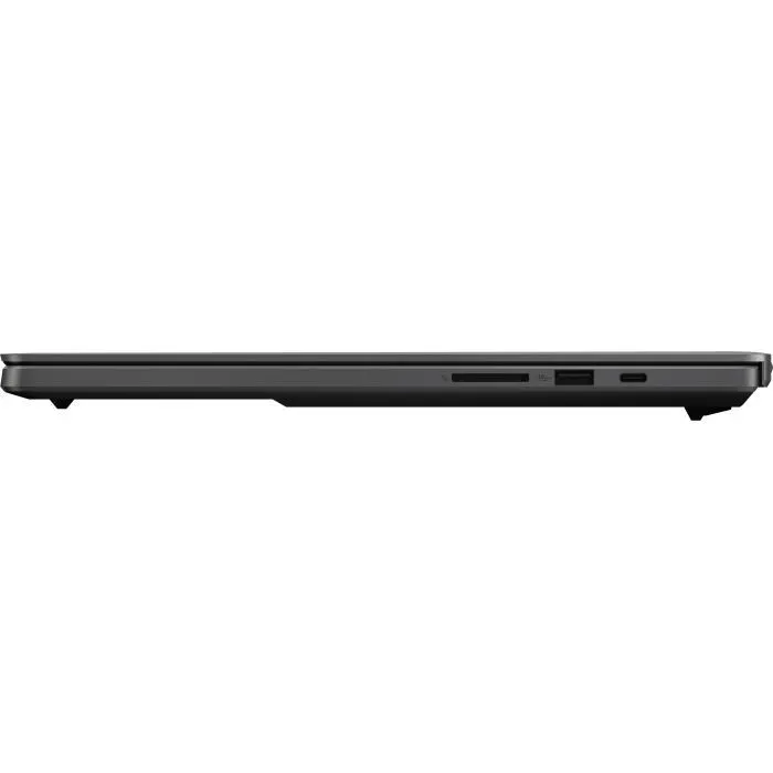 Ноутбук ASUS ROG Zephyrus G16 GU606AX-TB064X (90NR0PE2-M00330) изображение 6