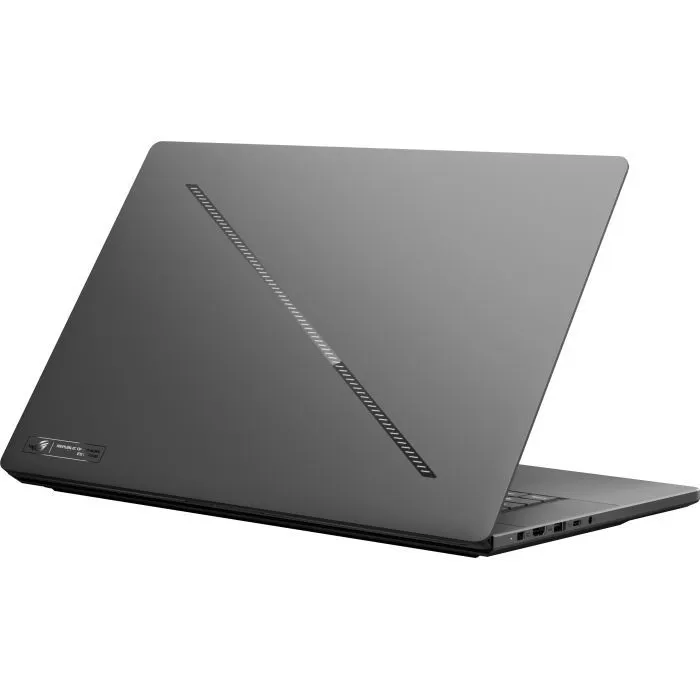 Ноутбук ASUS ROG Zephyrus G16 GU606AX-TB064X (90NR0PE2-M00330) изображение 7