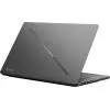 Ноутбук ASUS ROG Zephyrus G16 GU606AX-TB064X (90NR0PE2-M00330) изображение 7