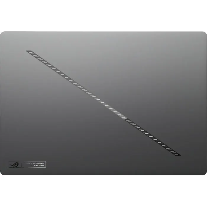 Ноутбук ASUS ROG Zephyrus G16 GU606AX-TB064X (90NR0PE2-M00330) изображение 9