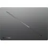 Ноутбук ASUS ROG Zephyrus G16 GU606AX-TB064X (90NR0PE2-M00330) изображение 9