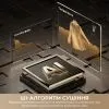 Сушильная машина Dreame L9 (DWD09L90TA) изображение 10
