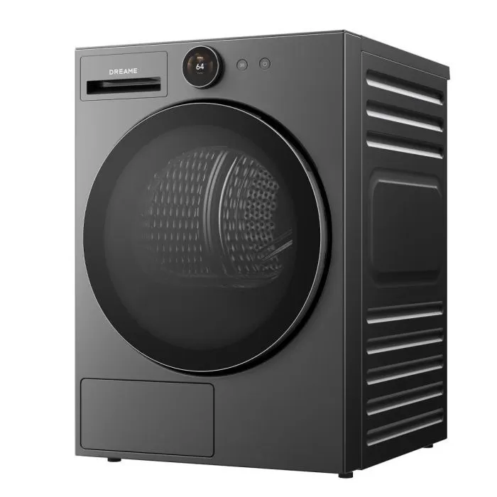 Сушильная машина Dreame L9 (DWD09L90TA)