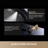 Сушильная машина Dreame L9 (DWD09L90TA) изображение 3