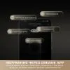 Сушильная машина Dreame L9 (DWD09L90TA) изображение 4