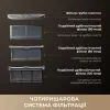 Сушильная машина Dreame L9 (DWD09L90TA) изображение 7