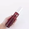 Лосьйон для обличчя SPA Treatment HAS Moist Lotion 120 мл (4544877507133) зображення 4