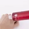 Лосьйон для обличчя SPA Treatment HAS Moist Lotion 120 мл (4544877507133) зображення 5