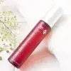 Лосьйон для обличчя SPA Treatment HAS Moist Lotion 120 мл (4544877507133) зображення 6