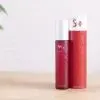 Лосьйон для обличчя SPA Treatment HAS Moist Lotion 120 мл (4544877507133) зображення 7