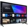 Телевізор Kivi 55U9000HB зображення 2