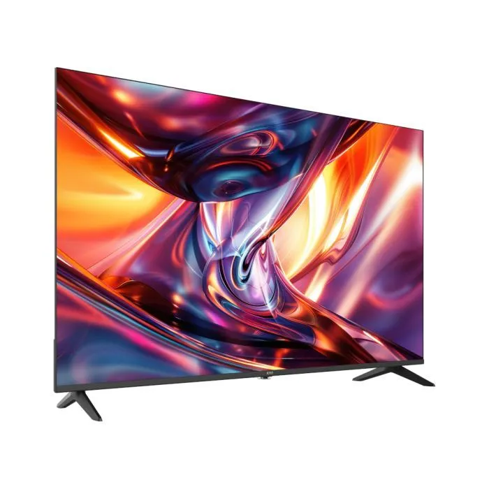 Телевізор Kivi 55U9000HB зображення 3