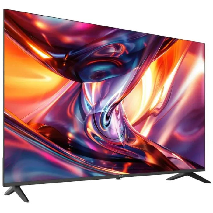 Телевізор Kivi 55U9000HB зображення 3