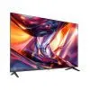 Телевізор Kivi 55U9000HB зображення 3