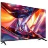 Телевізор Kivi 55U9000HB зображення 3