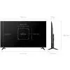 Телевізор Kivi 55U9000HB зображення 4