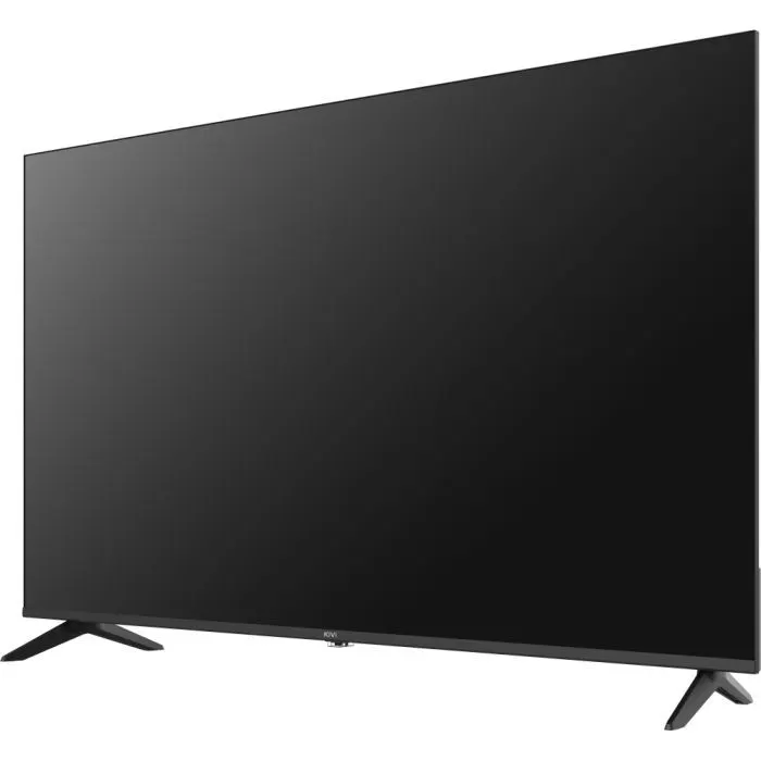 Телевізор Kivi 55U9000HB зображення 5