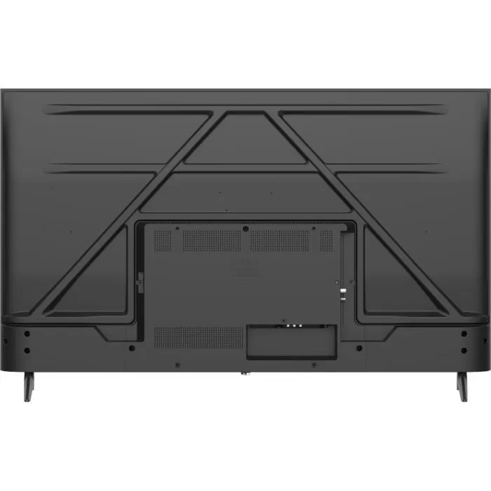 Телевізор Kivi 55U9000HB зображення 6