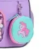 Рюкзак дитячий Kite Kids 2737 My Little Pony (LP26-2737XXS) зображення 10