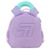 Рюкзак дитячий Kite Kids 2737 My Little Pony (LP26-2737XXS) зображення 3