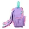 Рюкзак дитячий Kite Kids 2737 My Little Pony (LP26-2737XXS) зображення 4