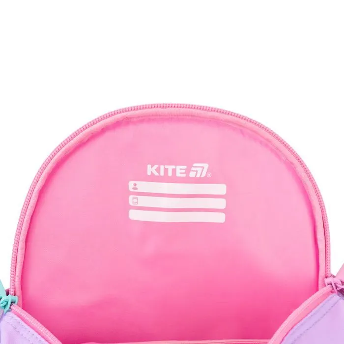 Рюкзак дитячий Kite Kids 2737 My Little Pony (LP26-2737XXS) зображення 6