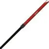Палки для скандинавской ходьбы Vipole Vario Red DLX (S25 28) (DAS303497) изображение 3
