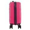 Чемодан Semi Line 16" (XS) Rose/Black (T5881-1) (DAS303609) изображение 6