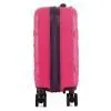 Чемодан Semi Line 16" (XS) Rose/Black (T5881-1) (DAS303609) изображение 7