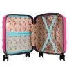 Чемодан Semi Line 16" (XS) Rose/Black (T5881-1) (DAS303609) изображение 8