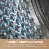 Стиральная машина Dreame S6 (DWF06S30CA) изображение 4