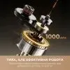 Стиральная машина Dreame S6 (DWF06S30CA) изображение 7