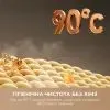 Стиральная машина Dreame S6 (DWF06S30CA) изображение 9