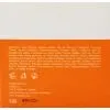 Крем для лица Ksurgery Hyaluronic Vitamin C Glow Effect Cream 50 мл (982667697) изображение 2