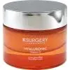 Крем для лица Ksurgery Hyaluronic Vitamin C Glow Effect Cream 50 мл (982667697)