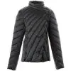 Куртка Huppa AGNESSA 18478017 сірий M (4741632010314)