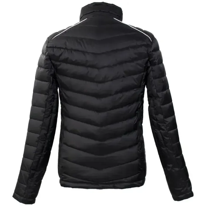 Куртка Huppa STEFAN 18258027 чорний XL (4741468959931) зображення 2