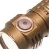 Фонарь Mactronic тактичний Sirius M10 (1000 Lm) USB Rechargeable Magnetic (THH0171) (DAS301746) изображение 3