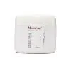 Крем для тела Massena Cellulite`s Blemishes Massage Cream 500 мл (8083201372444)