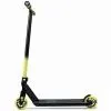 Самокат Hipe H3 трюковий black/yellow (21818334) изображение 2