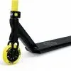 Самокат Hipe H3 трюковий black/yellow (21818334) изображение 5