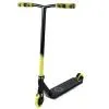 Самокат Hipe H3 трюковий black/yellow (21818334)