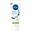 Крем для рук Nivea Soothing Care Hand Cream Заспокійливий догляд 75 мл (9005800291871)