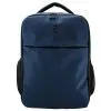 Рюкзак туристический Semi Line 24 Navy (P8311-1) (DAS303822) изображение 2