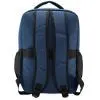 Рюкзак туристический Semi Line 24 Navy (P8311-1) (DAS303822) изображение 3